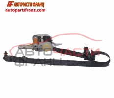 преден ляв колан Chevrolet Matiz 1.0 I 64 конски сили