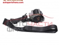 преден ляв колан Peugeot 307 1.6 HDI 90 конски сили преден ляв колан Peugeot 307 1.6 HDI 90 конски сили