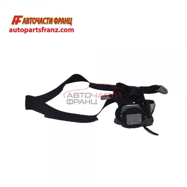 преден ляв колан VW Golf 6 2.0 TDI 140 конски сили