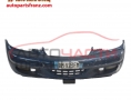 предна броня Chrysler Pt Cruiser 2.0 I 136 конски сили предна броня Chrysler Pt Cruiser 2.0 I 136 конски сили