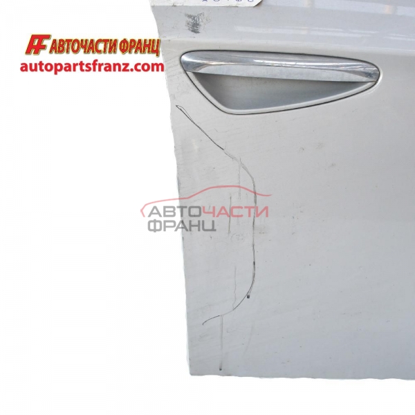 Предна дясна врата Alfa Romeo 159 2.0 JTDM 136 конски сили