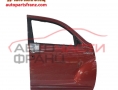 предна дясна врата Chrysler Pt Cruiser 2.2 CRD 150 конски сили предна дясна врата Chrysler Pt Cruiser 2.2 CRD 150 конски сили