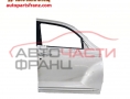 предна дясна врата Chrysler Pt Cruiser 2.4 I 150 конски сили предна дясна врата Chrysler Pt Cruiser 2.4 I 150 конски сили