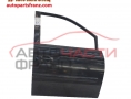 предна дясна врата Chrysler Voyager 2.8 CRD 150 конски сили предна дясна врата Chrysler Voyager 2.8 CRD 150 конски сили