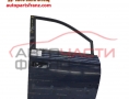 предна дясна врата Chrysler Voyager 2.5 CRD 120 конски сили предна дясна врата Chrysler Voyager 2.5 CRD 120 конски сили