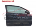 Дясна врата Ford Fiesta V 1.4 TDCI 68 конски сили Дясна врата Ford Fiesta V 1.4 TDCI 68 конски сили