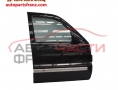 Предна дясна врата Jeep Cherokee 2.8 CRD 150 конски сили Предна дясна врата Jeep Cherokee 2.8 CRD 150 конски сили