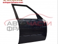 предна дясна врата RANGE ROVER Vogue 3.0 D 177 конски сили предна дясна врата RANGE ROVER Vogue 3.0 D 177 конски сили