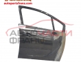 предна дясна врата Opel Meriva B 1.4 16V 120 конски сили предна дясна врата Opel Meriva B 1.4 16V 120 конски сили