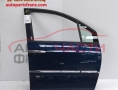 предна дясна врата Peugeot 807 2.2 HDI 128 конски сили предна дясна врата Peugeot 807 2.2 HDI 128 конски сили