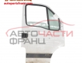 предна дясна врата Renault Master 2.5 DCI 120 конски сили предна дясна врата Renault Master 2.5 DCI 120 конски сили
