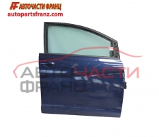 предна дясна врата Seat Altea XL 2.0 TDI 140 конски сили