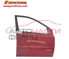 предна дясна врата SsangYong Actyon 2.0 XDI 136 конски сили