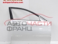 Предна дясна врата Subaru Impreza STI 2.5 WRX 301 конски сили Предна дясна врата Subaru Impreza STI 2.5 WRX 301 конски сили