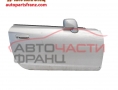 дясна врата Toyota MR2 1.8 16V VT-i 140 конски сили дясна врата Toyota MR2 1.8 16V VT-i 140 конски сили