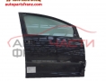 предна дясна врата VW Golf 5 Plus 1.4 16V 75 конски сили предна дясна врата VW Golf 5 Plus 1.4 16V 75 конски сили