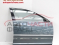 предна дясна врата VW Phaeton 3.0 TDI 313 конски сили предна дясна врата VW Phaeton 3.0 TDI 313 конски сили