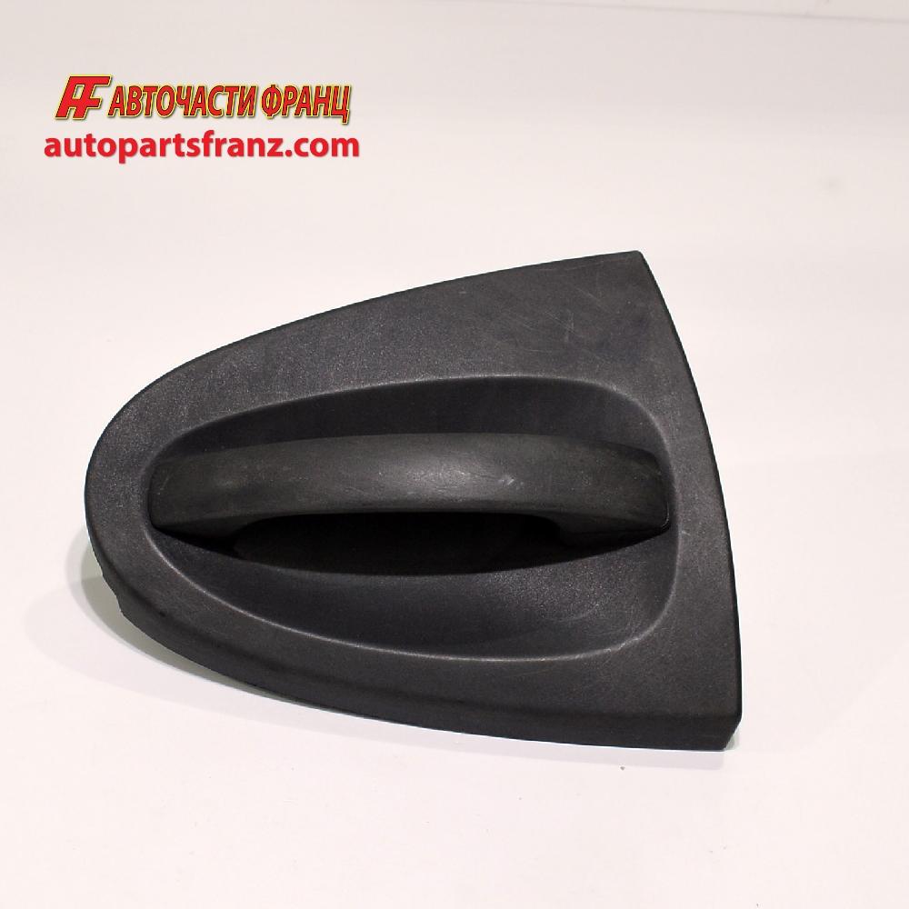 предна дясна дръжка за Smart Fortwo / Смарт Фортво W451  2007-2014
