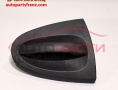 предна дясна дръжка за Smart Fortwo / Смарт Фортво W451 2007-2014 предна дясна дръжка за Smart Fortwo / Смарт Фортво W451 2007-2014
