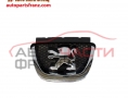 предна емблема за Peugeot 308 / Пежо 308, 2007-2013 г. предна емблема за Peugeot 308 / Пежо 308, 2007-2013 г.