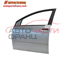 предна лява врата Fiat Croma 1.9 Multijet 150 конски сили