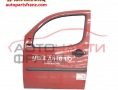 предна лява врата Fiat Doblo 1.9 JTD 105 конски сили предна лява врата Fiat Doblo 1.9 JTD 105 конски сили