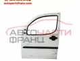 предна лява врата Fiat Doblo 1.9 JTD 105 конски сили предна лява врата Fiat Doblo 1.9 JTD 105 конски сили