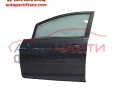 предна лява врата Ford Fiesta VI 1.4 TDCI 68 конски сили предна лява врата Ford Fiesta VI 1.4 TDCI 68 конски сили