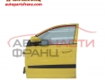 предна лява врата Kia Picanto 1.0 i 63 конски сили предна лява врата Kia Picanto 1.0 i 63 конски сили