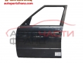 предна лява врата RANGE ROVER Vogue 3.0 D 177 конски сили предна лява врата RANGE ROVER Vogue 3.0 D 177 конски сили