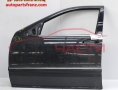 предна лява врата Mercedes S-Class W220 3.2 CDI 197 конски сили предна лява врата Mercedes S-Class W220 3.2 CDI 197 конски сили