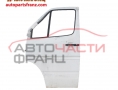 предна лява врата Mercedes Sprinter 2.2 CDI 109 конски сили предна лява врата Mercedes Sprinter 2.2 CDI 109 конски сили