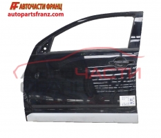 предна лява врата Mitsubishi Outlander 2.0 DI-D 140 конски сили