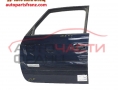 предна лява врата Renault Espace IV 181 конски сили предна лява врата Renault Espace IV 181 конски сили