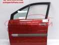 предна лява врата Renault Scenic II 1.9 DCI 120 конски сили предна лява врата Renault Scenic II 1.9 DCI 120 конски сили