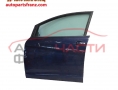 предна лява врата Seat Altea XL 2.0 TDI 140 конски сили предна лява врата Seat Altea XL 2.0 TDI 140 конски сили