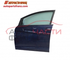 предна лява врата Seat Altea XL 2.0 TDI 140 конски сили