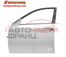 предна лява врата Subaru Impreza STI 2.5 WRX 301 конски сили