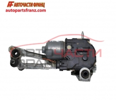 предно дясно моторче чистачки Seat Altea XL 2.0 TDI 140 конски сили 5P0955120B