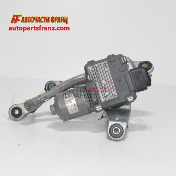 Моторче предни чистачки ляво VW Phaeton 4.2i V8 335 конски сили