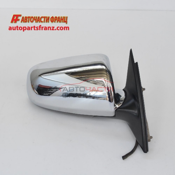 Дясно огледало Audi S4 4.2i V8 quattro 344 конски сили 5 кабела