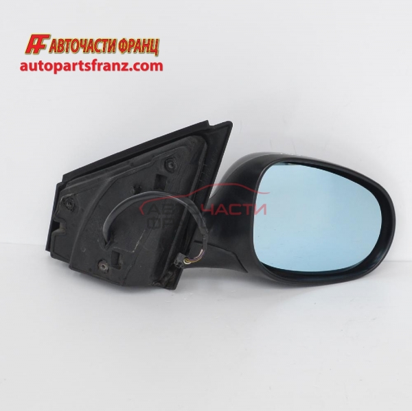 Дясно огледало Fiat Bravo 1.6 Multijet 120 конски сили