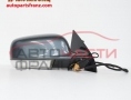 Дясно огледало VW Phaeton 3.2 V6 241 конски сили Дясно огледало VW Phaeton 3.2 V6 241 конски сили