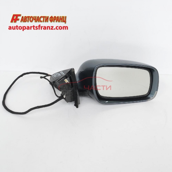 Дясно огледало VW Phaeton 3.2 V6 241 конски сили