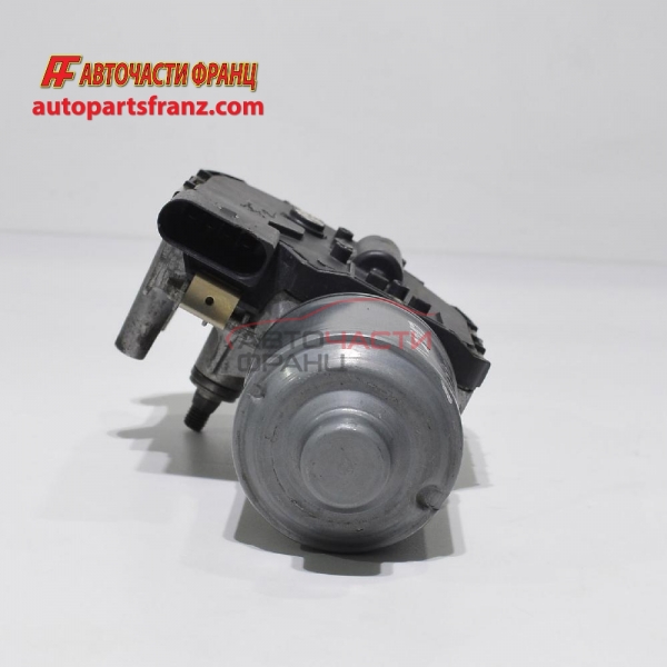 моторче предни чистачки VW Golf 5 1.4 TSI 140 конски сили 1K1955119E