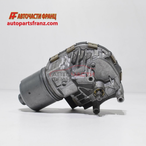 моторче предни чистачки VW Golf 5 1.4 TSI 140 конски сили 1K1955119E