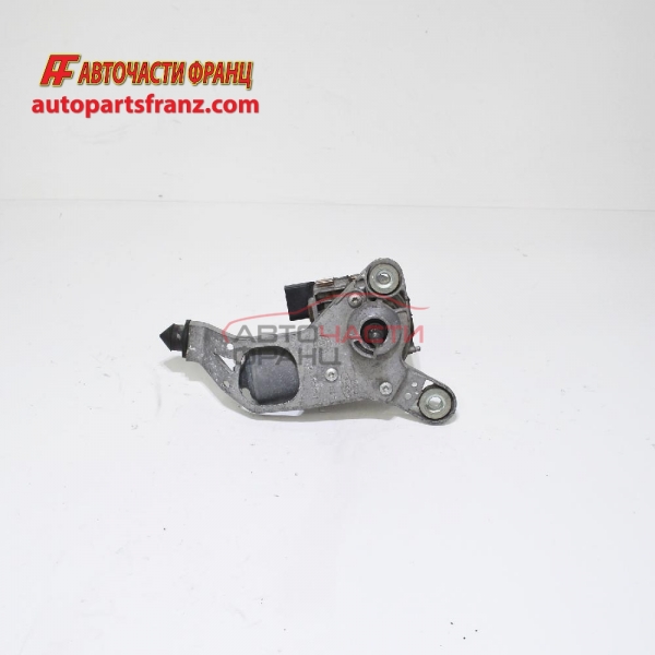 Моторче предни чистачки ляво Ford Focus III 2.0 TDCI 140 конски сили