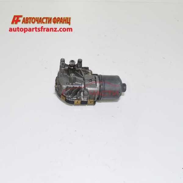 Моторче предни чистачки ляво VW Touran 1.9 TDI 100 конски сили