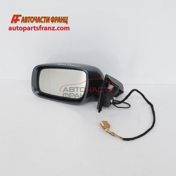 Ляво огледало VW Phaeton 3.2 V6 241 конски сили