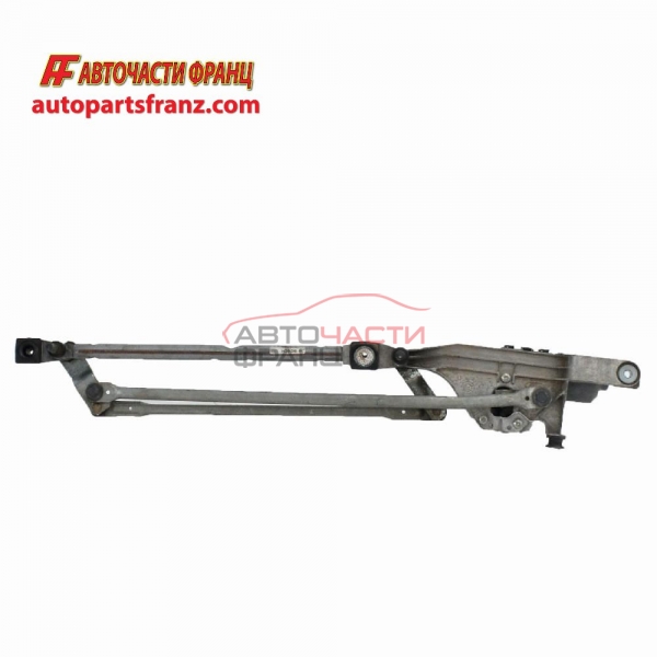 Моторче предни чистачки Ford Mondeo II 1.8 бензин 125 конски сили